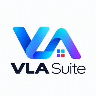 VLA Suite